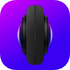 DuetCam(ͬʱʹ�ö������ͷ)v1.1 �ٷ���