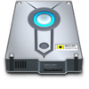 WinDataReflector��ɫ���İ�