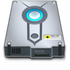 WinDataReflector��ɫ���İ�V3.10.1.1���°�