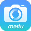 CamManager��ͼ�������