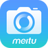 CamManager��ͼ�������1.0