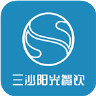 ��ɳ�������app