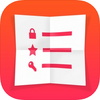 Cheatsheet����