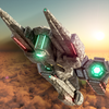 Fleet Chronicle(���Ӽ���APP)