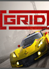 ����������GRID