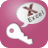 Excel���ݴ������(Withdata XlsToMdb)