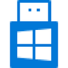 wintogo(ϵͳǨ�ƹ���)