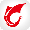 ������ýapp