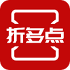 �۶��