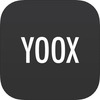 YOOX�ٷ���