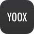 YOOX�ٷ���v5.3.1 2026�ٷ����İ�