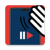 �˶���Ӧ���ƿ���v0.7.0 ��׿��