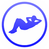 �ճ�����ѵ��֮����APP