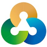 �й��޻���app