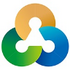 �й��޻���app2.2.1��׿��