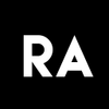 ͼƬ��������ĥƤ����(RA Beauty Retouch Panel)2019