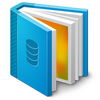 ImageRanger Pro�ƽ��(X64λ)