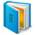 macͼƬ�鿴��ImageRanger Prov1.6.4.1422 �ٷ���