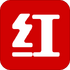 С���ֲ�v1.3.2��׿��