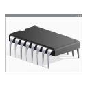 ӋCȴ(RAM Saver Pro)v23.1 M