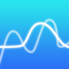 ����aiͼ��appͼ��