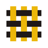 �����ǿ�app