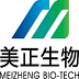 �ǻۿ�죨ʳҩ��ܰ棩