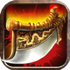 һ��������BT��̬��v1.0.204 2026�ٷ����İ�
