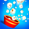 ���׻���ը(Popcorn Burst)ͼ��