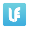 UePay��׿��