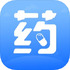 ҩʵ��v1.0 2026�ٷ����İ�