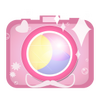 �������appͼ��