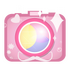 �������app27.0