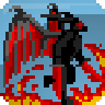 �ֹ�ս�� Crafters of War