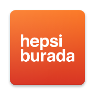 Hepsiburadav3.0.8׿