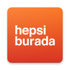 Hepsiburadaͼ��
