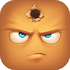 Hide Online(��������)v3.7.0 ��׿��