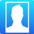 ���Ա�����appv1.1