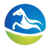 ��¤��app