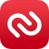 Authy(ƽ̨֤)