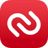 Authy(��ƽ̨������֤)v22.8 2026�ٷ����İ�