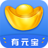 ��Ԫ��app