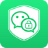 ΢����Pro(Ӧ����Pro)1.0.3