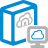 �˿�ת������(Bitvise SSH Client)v8.35�ٷ���