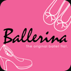 Ballerinav2.20.0 ׿