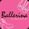 Ballerina��������