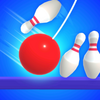 Rope Bowling������С��ͼ��