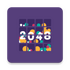 2048TR+v1.2.1 2026�ٷ����İ�