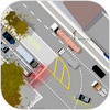 Intersection Controller(ʮ��·�ڹܿ�Ա)