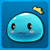 JellyDash(��������Jelly Dash)ͼ��